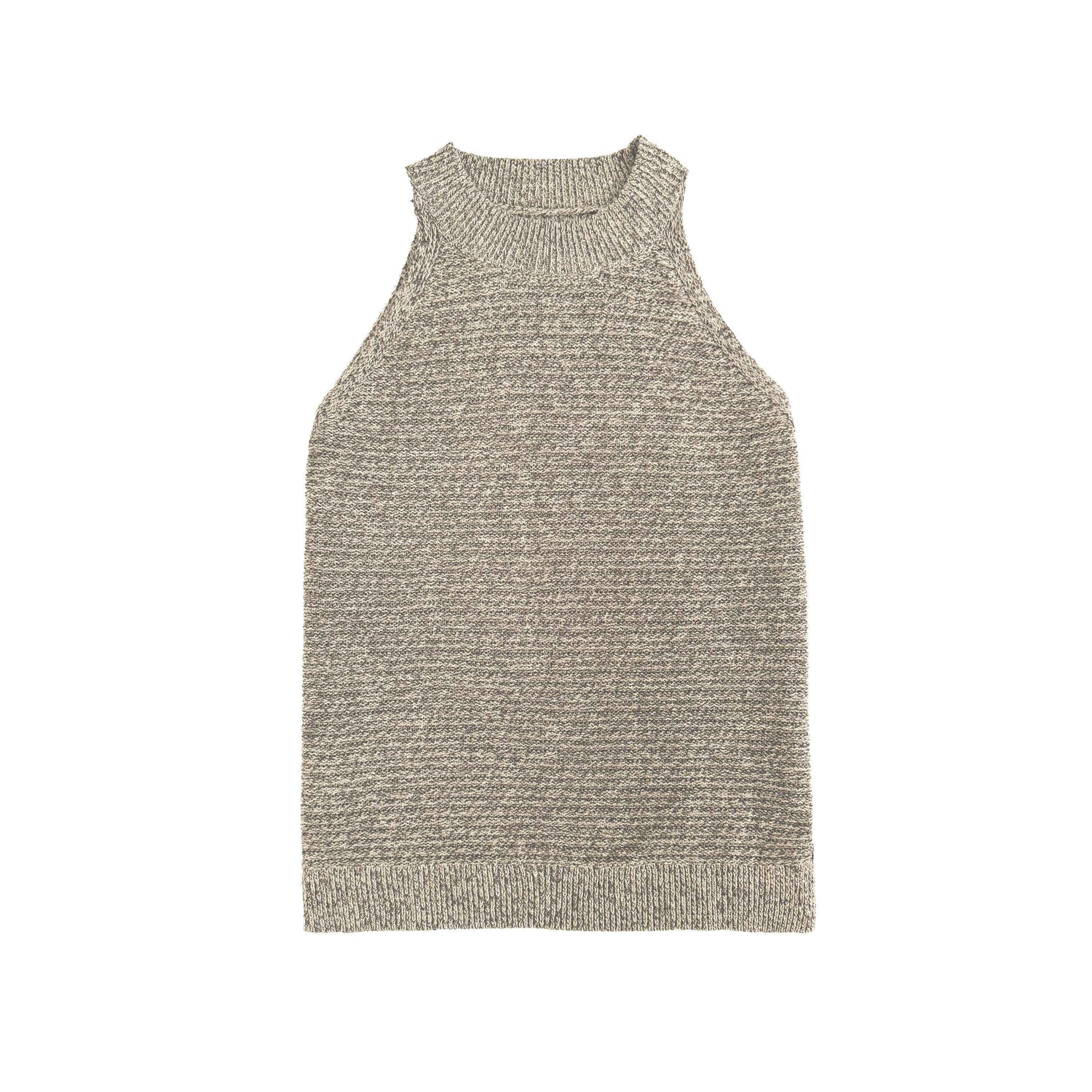 Northbutsouth_Textured_Melange_Breathable_Off_Shoulder_Women&