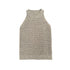 Northbutsouth_Textured_Melange_Breathable_Off_Shoulder_Women&