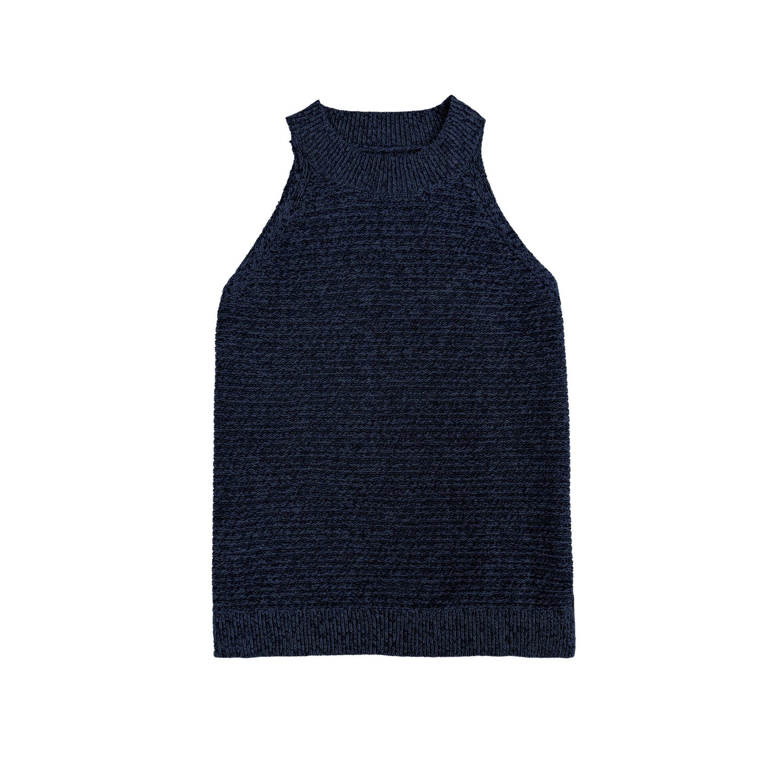 Northbutsouth_Textured_Melange_Breathable_Off_Shoulder_Women&