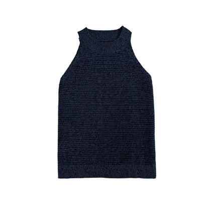 Northbutsouth_Textured_Melange_Breathable_Off_Shoulder_Women&
