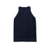 Northbutsouth_Textured_Melange_Breathable_Off_Shoulder_Women&