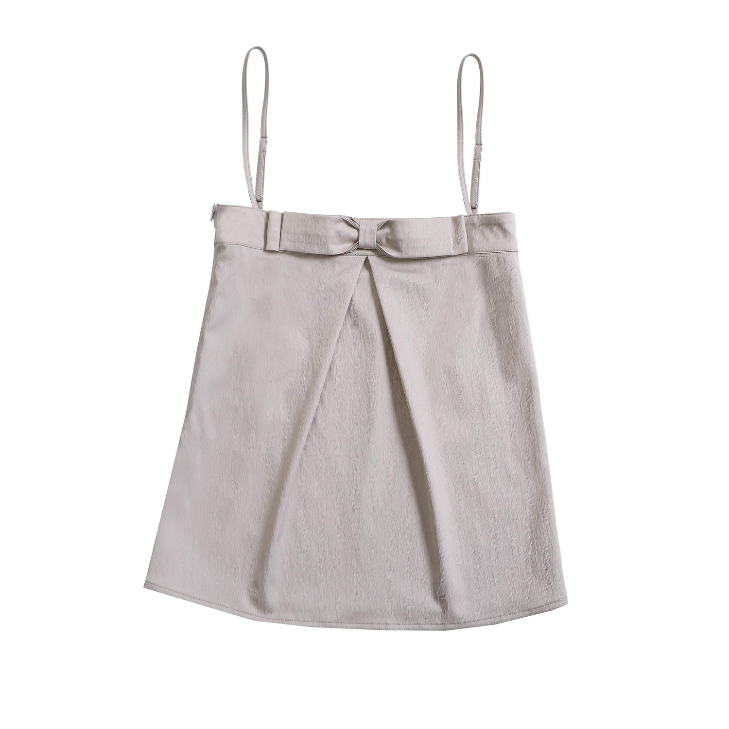 Northbutsouth_Textured_Shimmer_3d_Bow_Women&