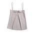 Northbutsouth_Textured_Shimmer_3d_Bow_Women&