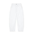 Northbutsouth_Textured_Three_Tone_Curved_Tapered_Mid_Low_Rise_Women&