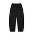 Northbutsouth_Textured_Three_Tone_Curved_Tapered_Mid_Low_Rise_Women&