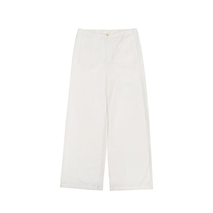 Northbutsouth_Textured_Waistless_Mid_Low_Rise_Square_Pocket_Women&