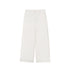 Northbutsouth_Textured_Waistless_Mid_Low_Rise_Square_Pocket_Women&