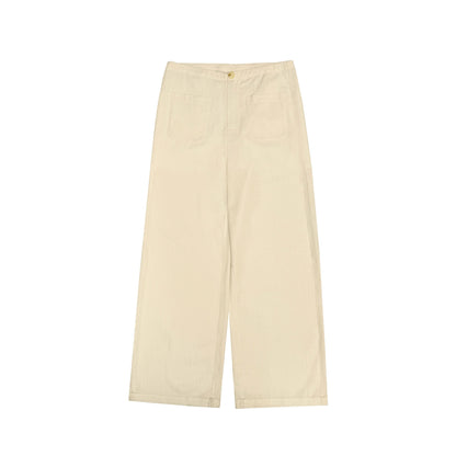 Northbutsouth_Textured_Waistless_Mid_Low_Rise_Square_Pocket_Women&