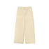 Northbutsouth_Textured_Waistless_Mid_Low_Rise_Square_Pocket_Women&