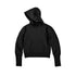 Northbutsouth_Three_Color_Hooded_Knit_Pullover_Women&