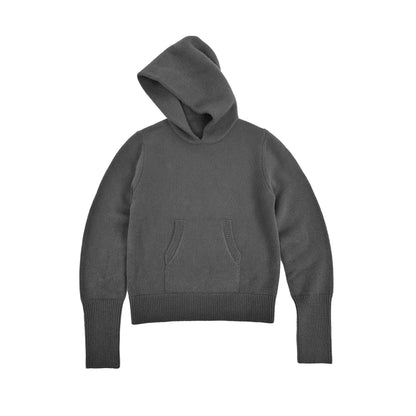 Northbutsouth_Three_Color_Hooded_Knit_Pullover_Women&