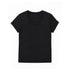 Northbutsouth_Three_Color_Layered_U_Neck_Slim_Women&