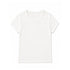 Northbutsouth_Three_Color_Layered_U_Neck_Slim_Women&