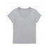 Northbutsouth_Three_Color_Layered_U_Neck_Slim_Women&