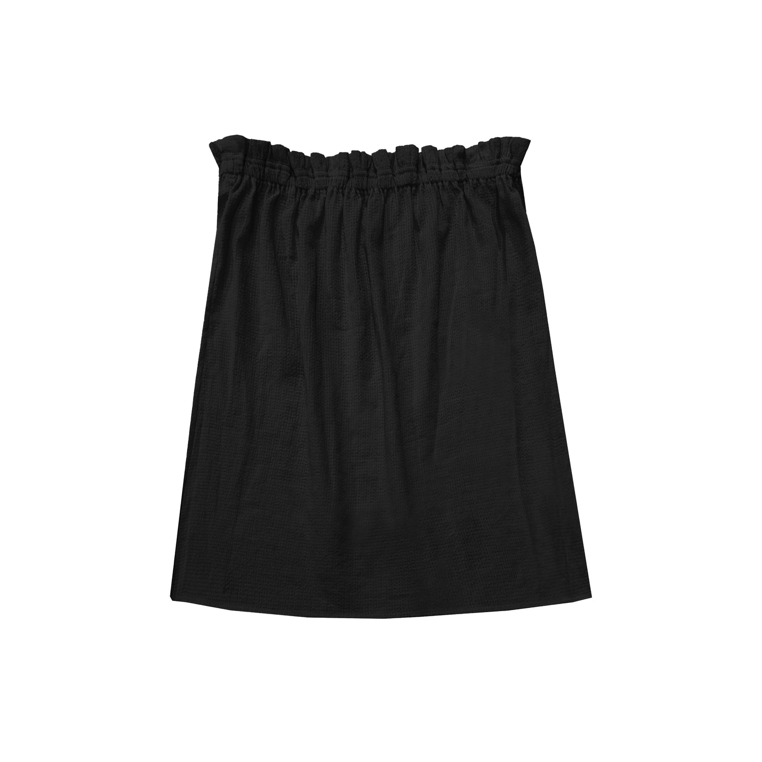 Northbutsouth_Three_Color_Pressed_Pleat_Textured_Slim_Fit_Women&