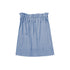 Northbutsouth_Three_Color_Pressed_Pleat_Textured_Slim_Fit_Women&