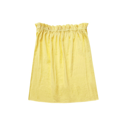 Northbutsouth_Three_Color_Pressed_Pleat_Textured_Slim_Fit_Women&