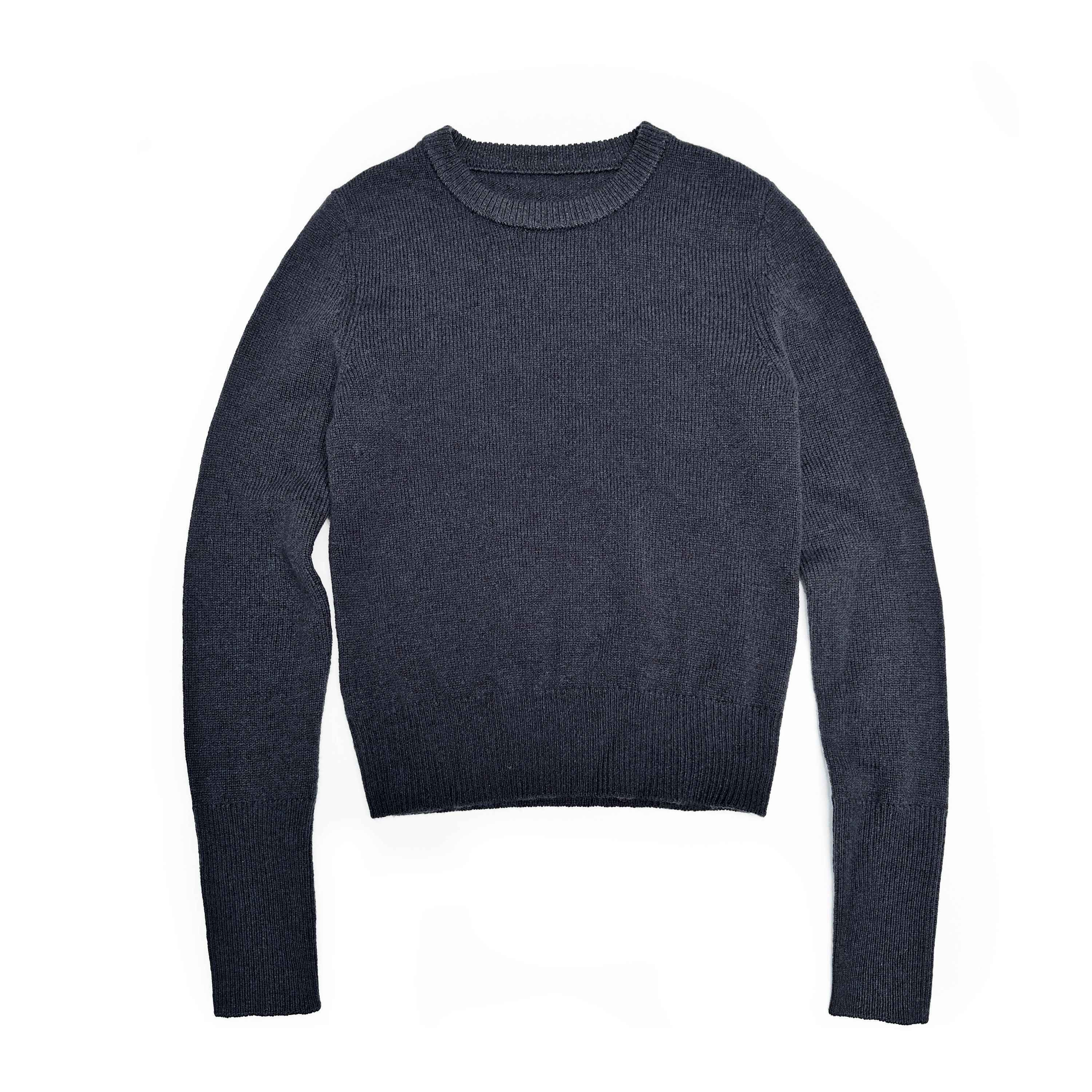 Northbutsouth_Tri_Color_Cropped_Pullover_Women&