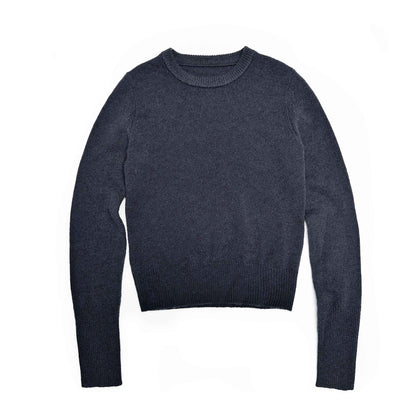 Northbutsouth_Tri_Color_Cropped_Pullover_Women&