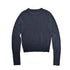Northbutsouth_Tri_Color_Cropped_Pullover_Women&