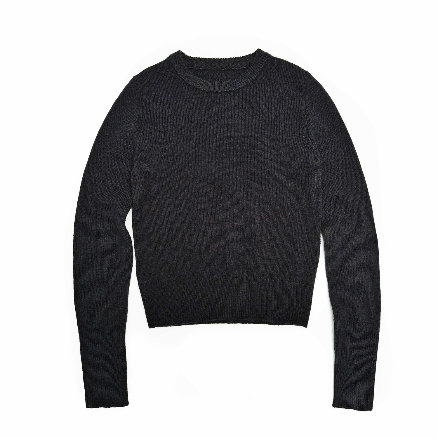 Northbutsouth_Tri_Color_Cropped_Pullover_Women&