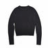 Northbutsouth_Tri_Color_Cropped_Pullover_Women&