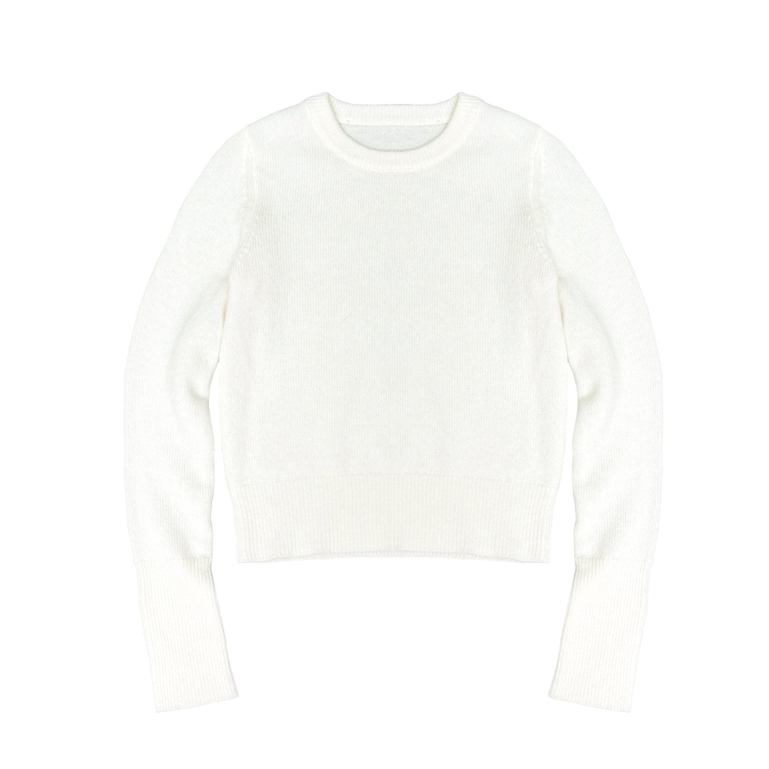 Northbutsouth_Tri_Color_Cropped_Pullover_Women&