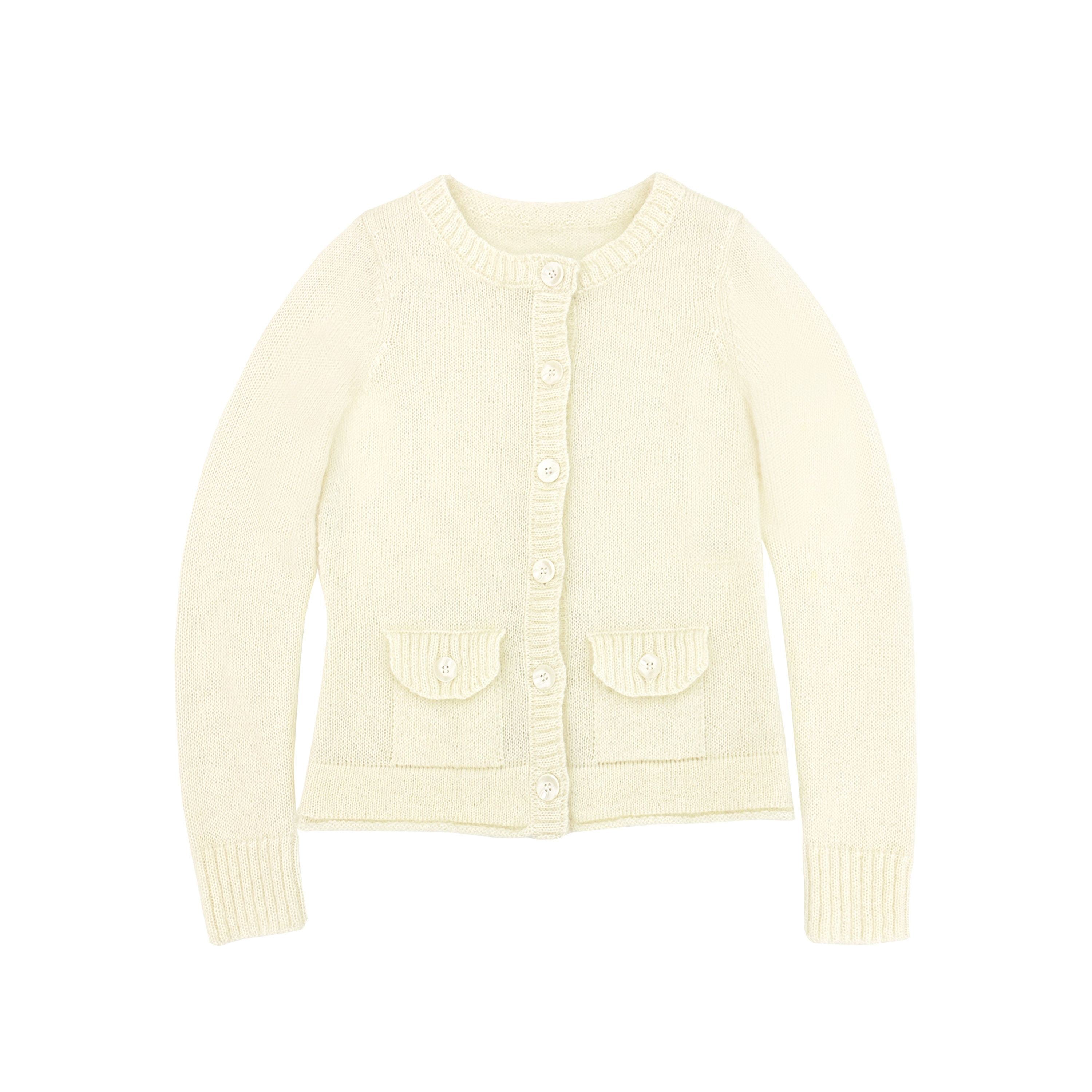 Northbutsouth_Tri_Color_Round_Neck_Knit_Single_Row_Women&