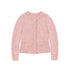 Northbutsouth_Tri_Color_Round_Neck_Knit_Single_Row_Women&