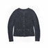 Northbutsouth_Tri_Color_Round_Neck_Knit_Single_Row_Women&