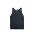 Northbutsouth Tricolor Knit Textured U Neck Vest MISSTT