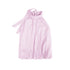 Northbutsouth_Tricolor_Textured_Puff_Tie_Neck_Women&