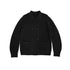 Northbutsouth_Tricolor_Turndown_Double_Breasted_Loose_Women&