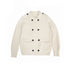 Northbutsouth_Tricolor_Turndown_Double_Breasted_Loose_Women&