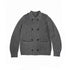 Northbutsouth_Tricolor_Turndown_Double_Breasted_Loose_Women&