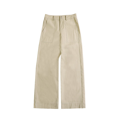 Northbutsouth_Tricolor_Wide_Hem_Large_Pocket_Cargo_Women&