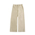 Northbutsouth_Tricolor_Wide_Hem_Large_Pocket_Cargo_Women&