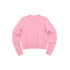 Northbutsouth_Two_Tone_Colorblock_Lightweight_Mother_Of_Pearl_Button_Women&