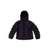 Northbutsouth_Two_Tone_Quilted_Diamond_Hooded_Detachable_Fur_Women&