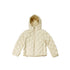 Northbutsouth_Two_Tone_Quilted_Diamond_Hooded_Detachable_Fur_Women&