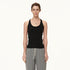 Northbutsouth U-Back Sculpting Tank With Side Support And High-Waist Control MISSTT