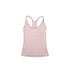 Northbutsouth U Neck Color Block Slim Fit Strap Tank Top MISSTT