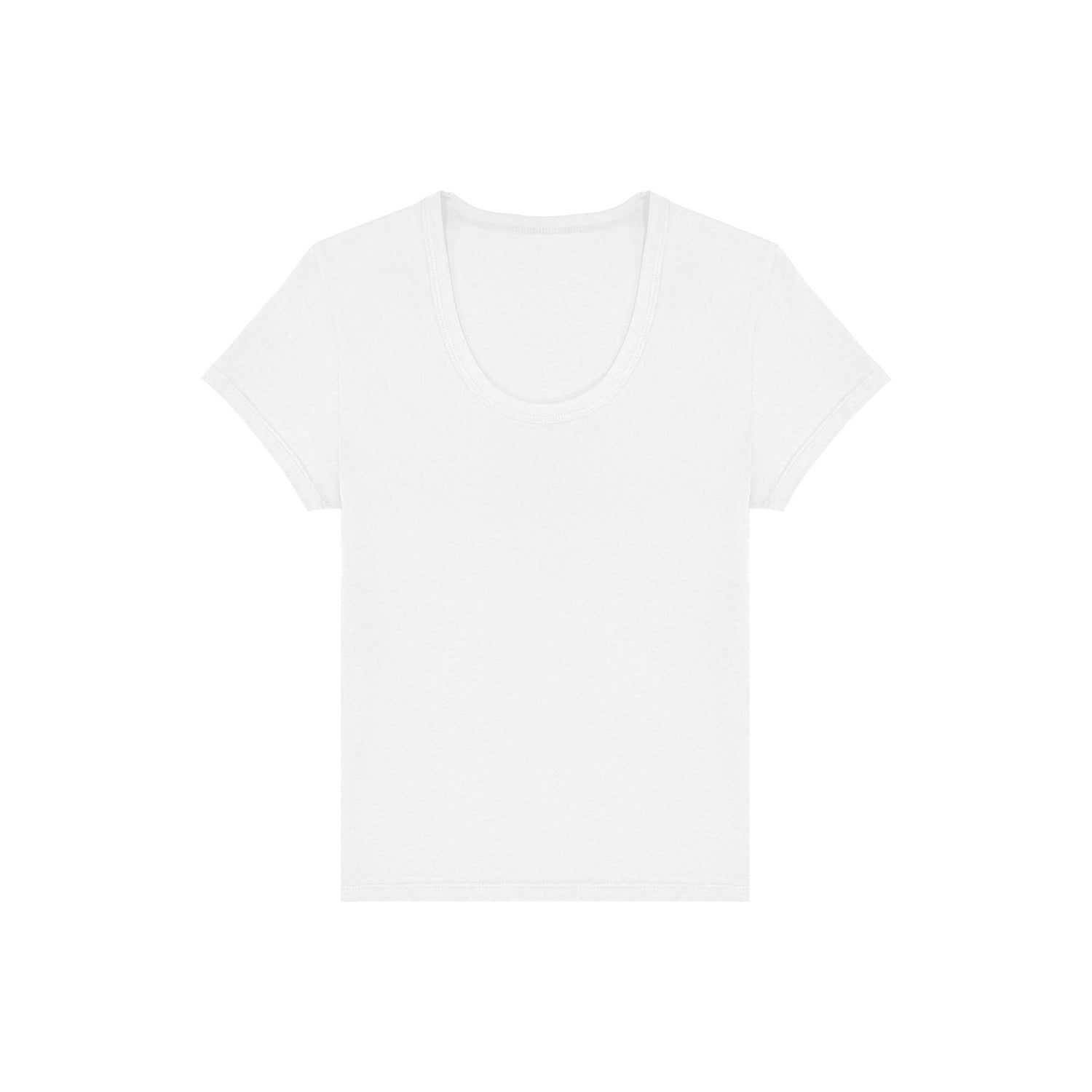 Northbutsouth_U_Neck_Loose_Casual_Women&