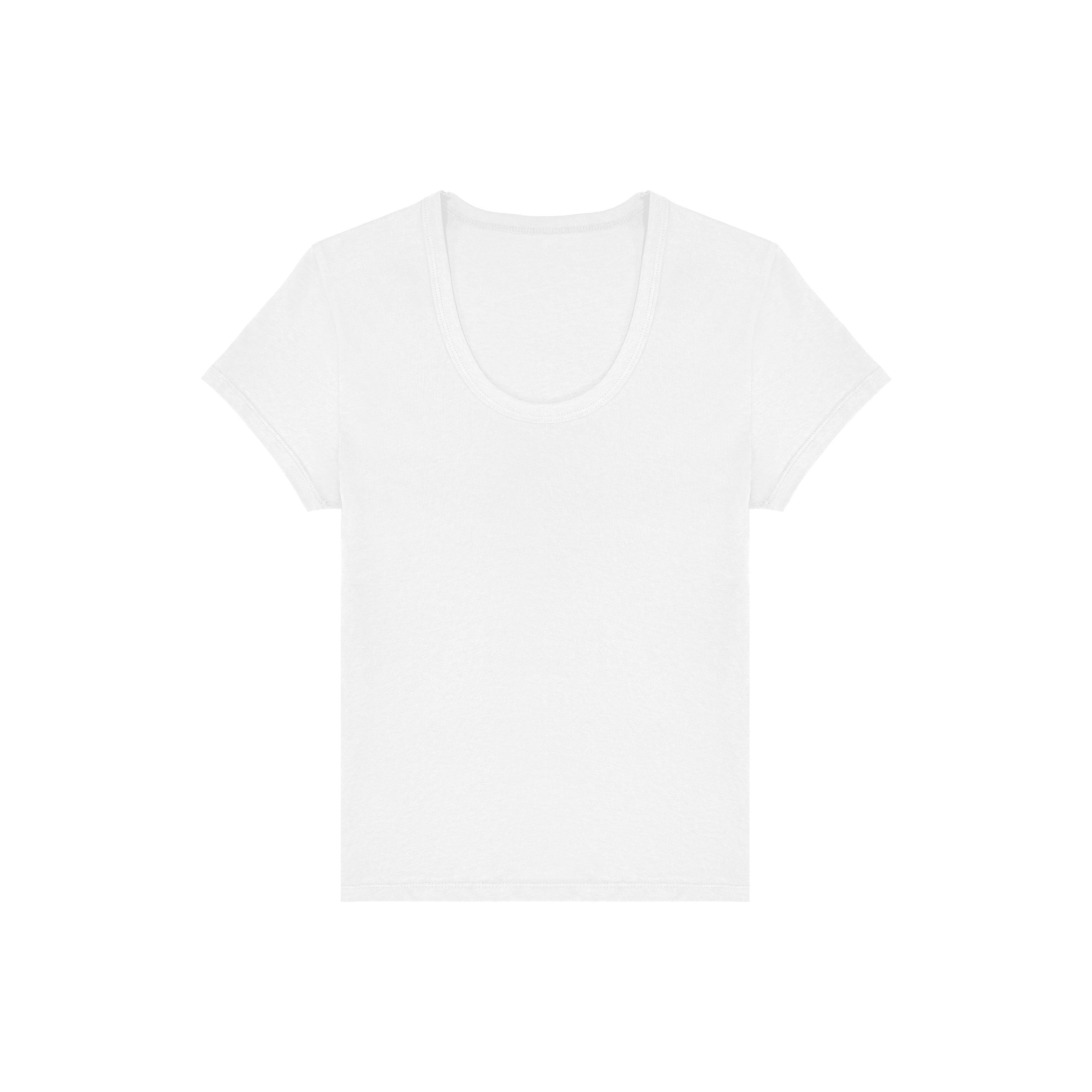 Northbutsouth_U_Neck_Loose_Casual_Women&