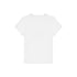 Northbutsouth_U_Neck_Loose_Casual_Women&