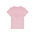 Northbutsouth_U_Neck_Loose_Casual_Women&