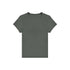 Northbutsouth_U_Neck_Loose_Casual_Women&
