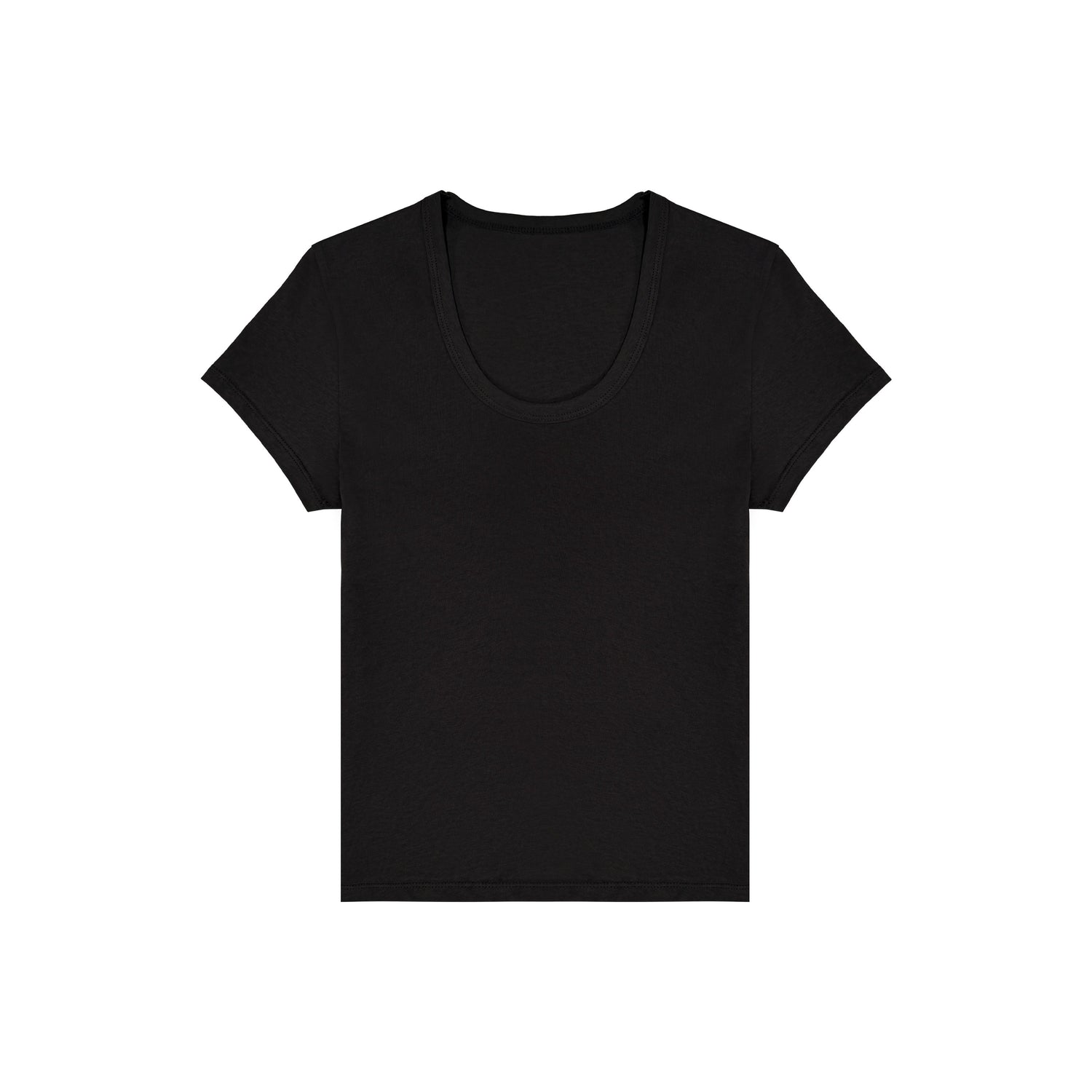 Northbutsouth_U_Neck_Loose_Casual_Women&