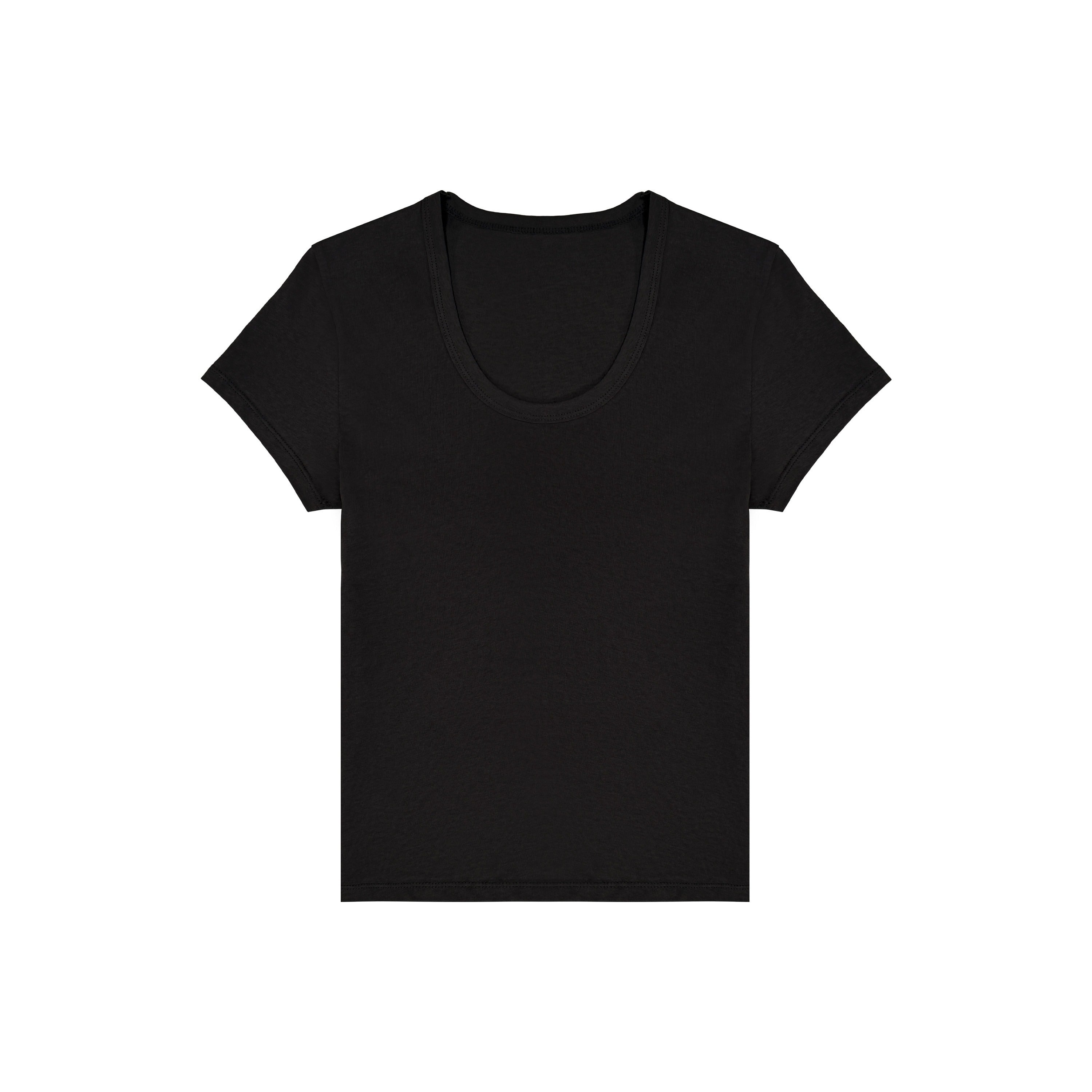 Northbutsouth_U_Neck_Loose_Casual_Women&