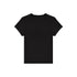 Northbutsouth_U_Neck_Loose_Casual_Women&